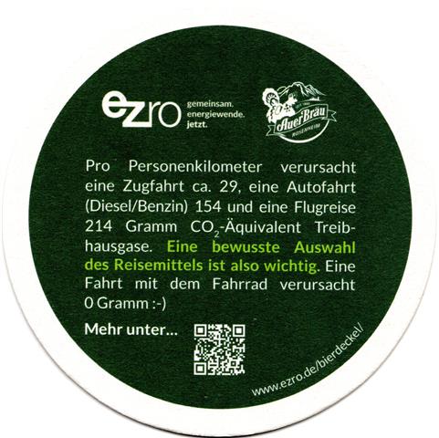 rosenheim ro-by auer ezro 7b (rund215-pro personen-grngrn)